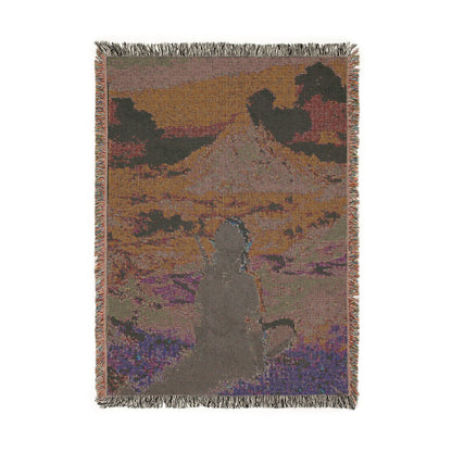 Link blanket